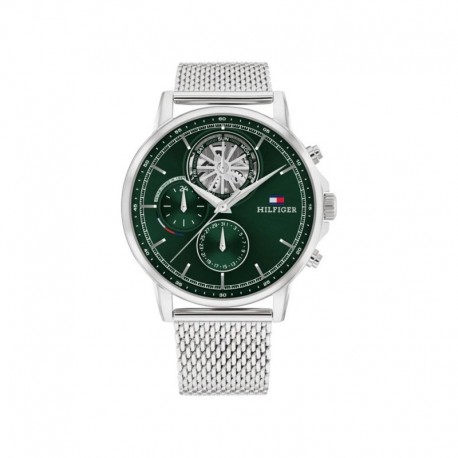Reloj TOMMY 1710608 Original