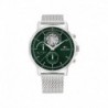 Reloj TOMMY 1710608 Original