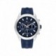 Reloj TOMMY 1710649 Original