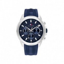Reloj TOMMY 1710649 Original