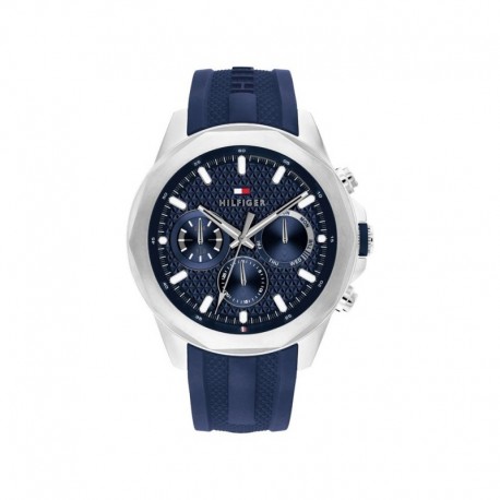 Reloj TOMMY 1710649 Original