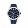 Reloj TOMMY 1710649 Original