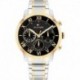 Reloj TOMMY 1710729 Original