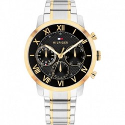 Reloj TOMMY 1710729 Original