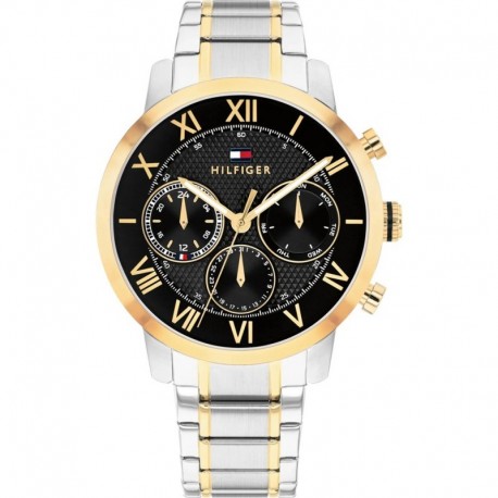 Reloj TOMMY 1710729 Original