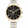 Reloj TOMMY 1710729 Original