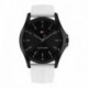 Reloj TOMMY 1710740 Original