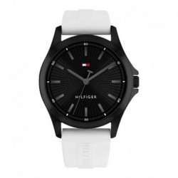 Reloj TOMMY 1710740 Original