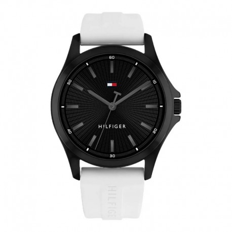 Reloj TOMMY 1710740 Original