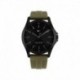 Reloj TOMMY 1710741 Original