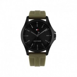 Reloj TOMMY 1710741 Original