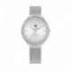 Reloj TOMMY 1782698 Original