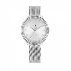 Reloj TOMMY 1782698 Original