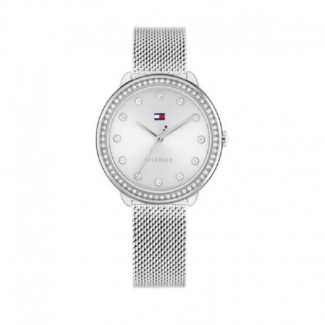 Reloj TOMMY 1782698 Original