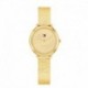 Reloj TOMMY 1782811 Original