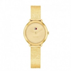 Reloj TOMMY 1782811 Original