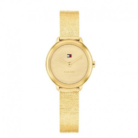 Reloj TOMMY 1782811 Original