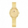 Reloj TOMMY 1782811 Original