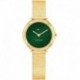 Reloj TOMMY 1782812 Original