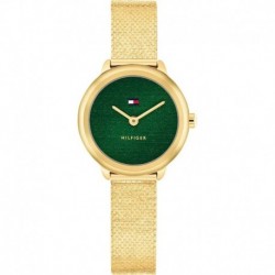 Reloj TOMMY 1782812 Original