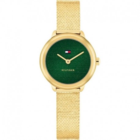 Reloj TOMMY 1782812 Original