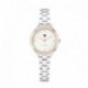 Reloj TOMMY 1782814 Original