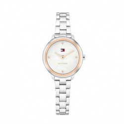 Reloj TOMMY 1782814 Original