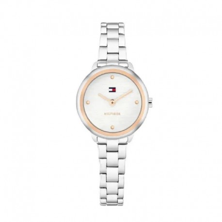Reloj TOMMY 1782814 Original