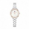 Reloj TOMMY 1782814 Original