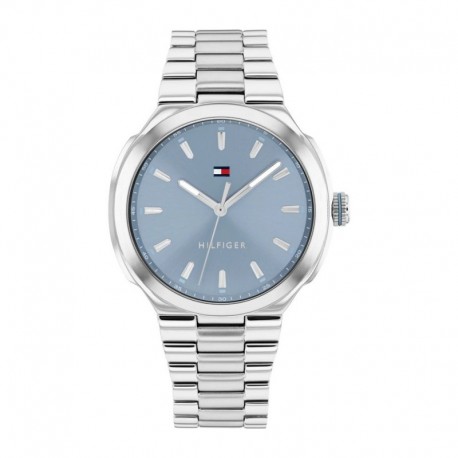 Reloj TOMMY 1782818 Original