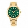 Reloj TOMMY 1782820 Original