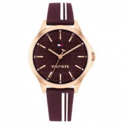 Reloj TOMMY 1782825 Original