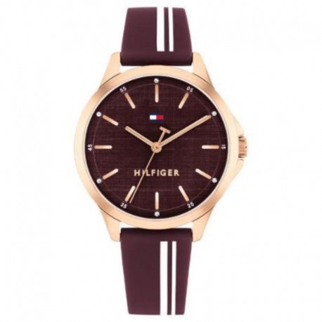 Reloj TOMMY 1782825 Original