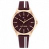 Reloj TOMMY 1782825 Original