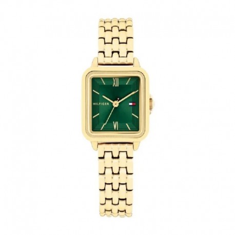 Reloj TOMMY 1782858 Original