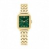 Reloj TOMMY 1782858 Original