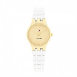 Reloj TOMMY 1782883 Original
