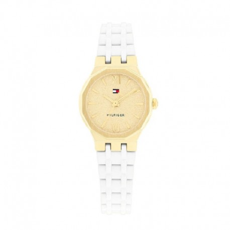 Reloj TOMMY 1782883 Original