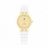 Reloj TOMMY 1782883 Original