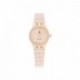 Reloj TOMMY 1782884 Original