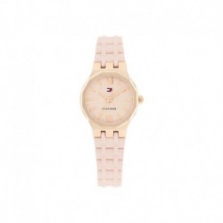 Reloj TOMMY 1782884 Original