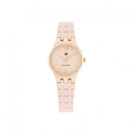 Reloj TOMMY 1782884 Original