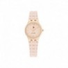 Reloj TOMMY 1782884 Original