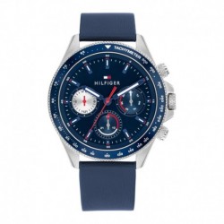 Reloj TOMMY 1792209 Original