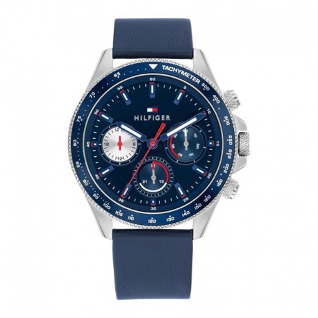 Reloj TOMMY 1792209 Original