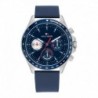 Reloj TOMMY 1792209 Original