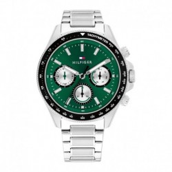 Reloj TOMMY 1792211 Original