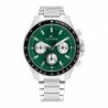 Reloj TOMMY 1792211 Original