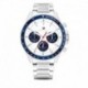 Reloj TOMMY 1792238 Original