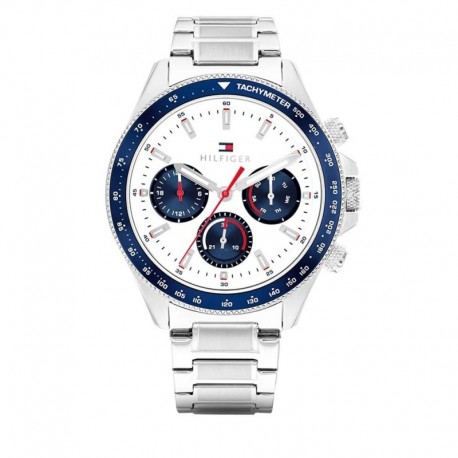 Reloj TOMMY 1792238 Original